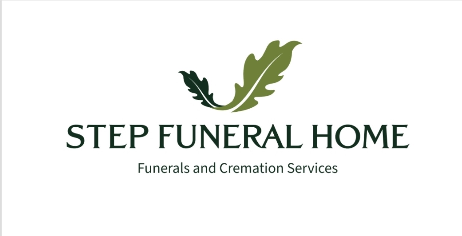 Step Funeral Home, a sponsor of the United Mothers of Loss Foundation