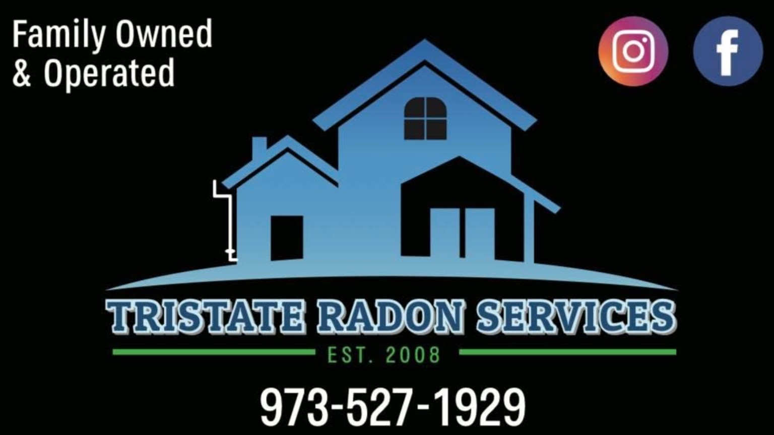 Tristate Radon Services, a sponsor of the United Mothers of Loss Foundation